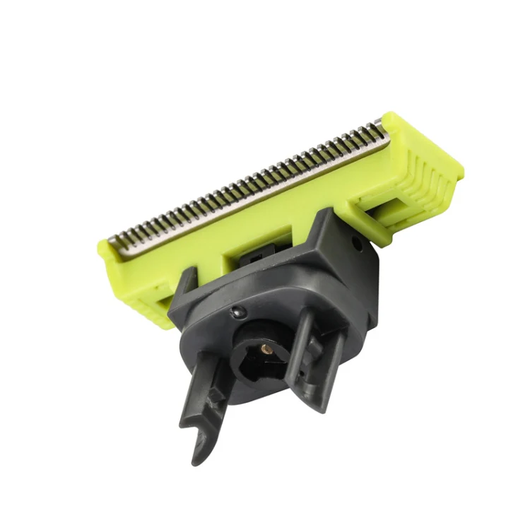 Electric Shaver Heads for Philips QP2520/QP2530/QP2620/QP2630/QP6510/QP6520 - Image 4