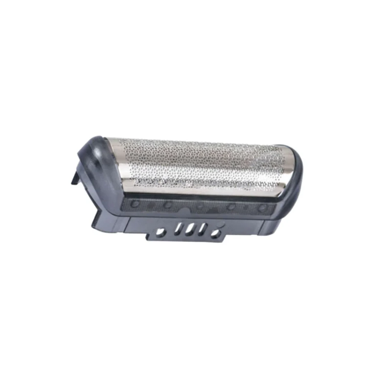 Electric Shaver Knife Net For Braun 10B/20B Accessories - Image 2