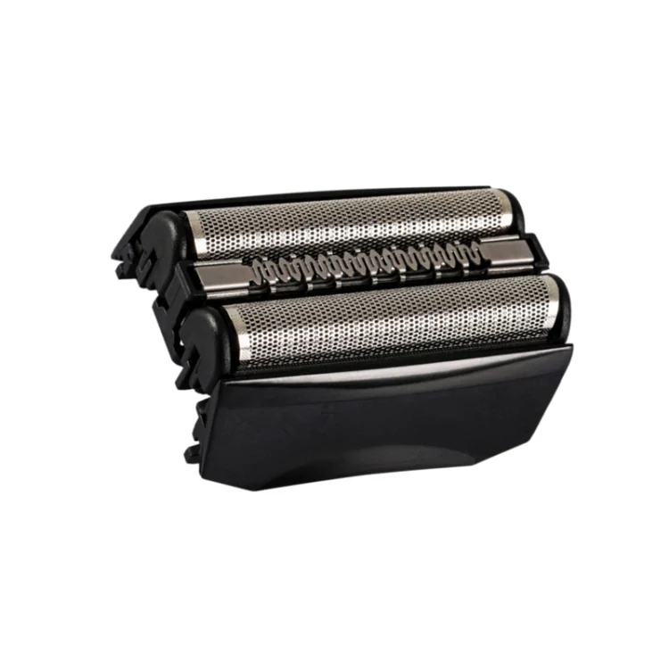 Electric Shaver Membrane Module Heads for Braun 7 Series(70B) - Image 2