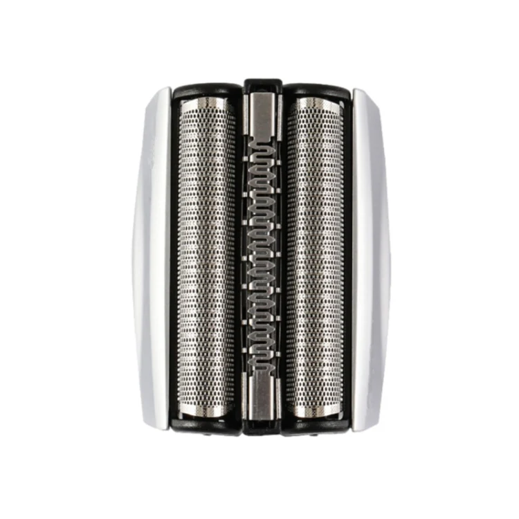 Electric Shaver Membrane Unit Heads For Braun 7 Series Regular Version(70S) - Image 2