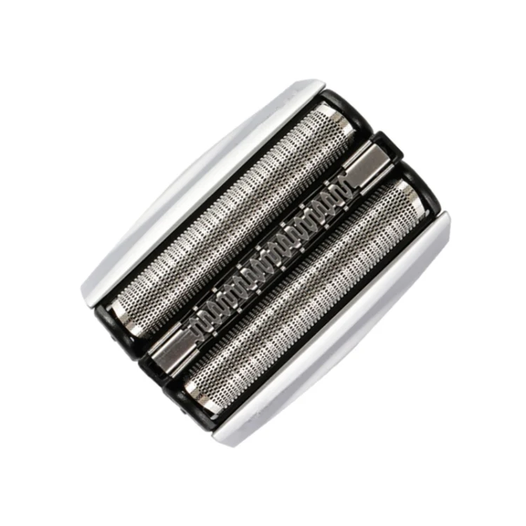 Electric Shaver Membrane Unit Heads For Braun 7 Series Regular Version(70S) - Image 3
