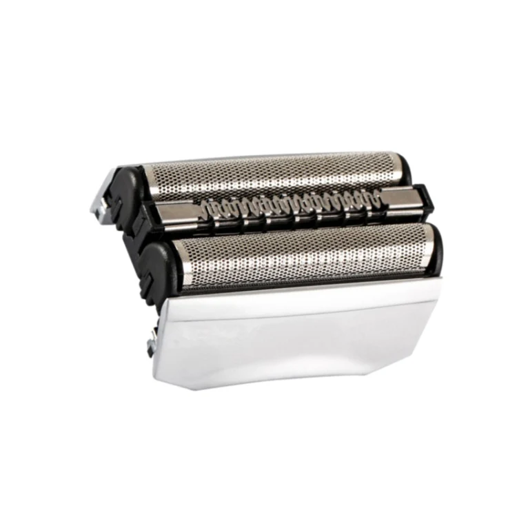 Electric Shaver Membrane Unit Heads For Braun 7 Series Regular Version(70S) - Image 5