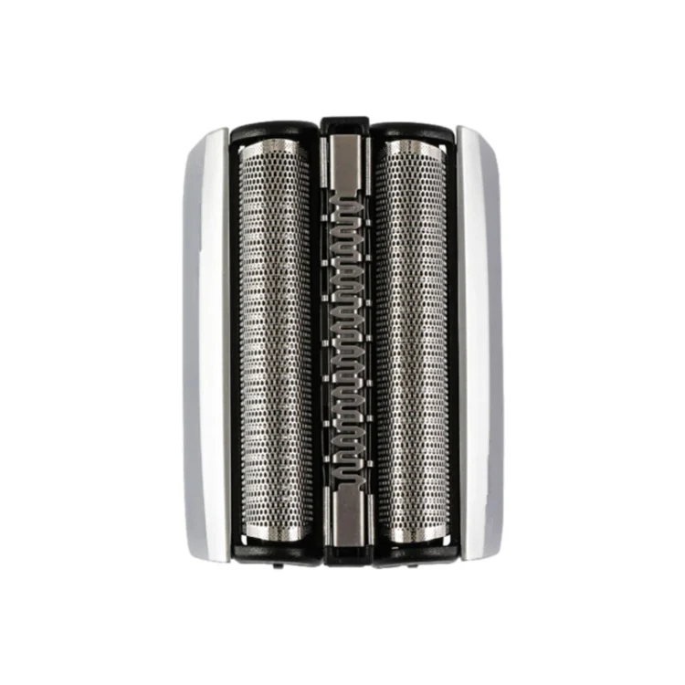 Electric Shaver Membrane Unit Heads for Braun 8 Series(83M) - Image 2