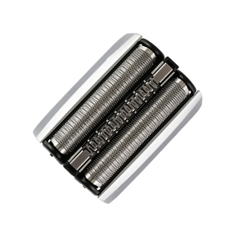 Electric Shaver Membrane Unit Heads for Braun 8 Series(83M) - Image 5