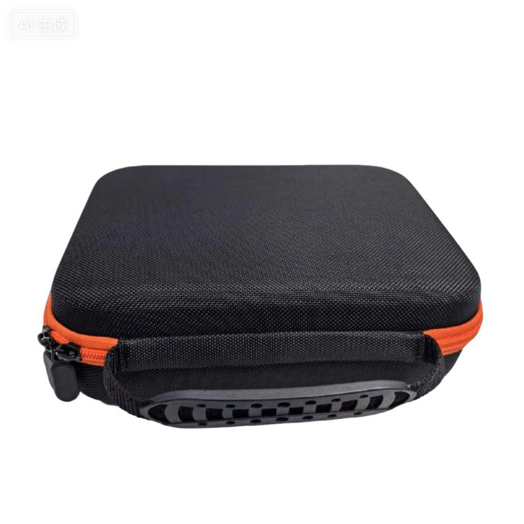 Electrical Maintenance Tool Storage Box for Klein Tools ET310 / 80016 / 80041 / RT250 - Image 2