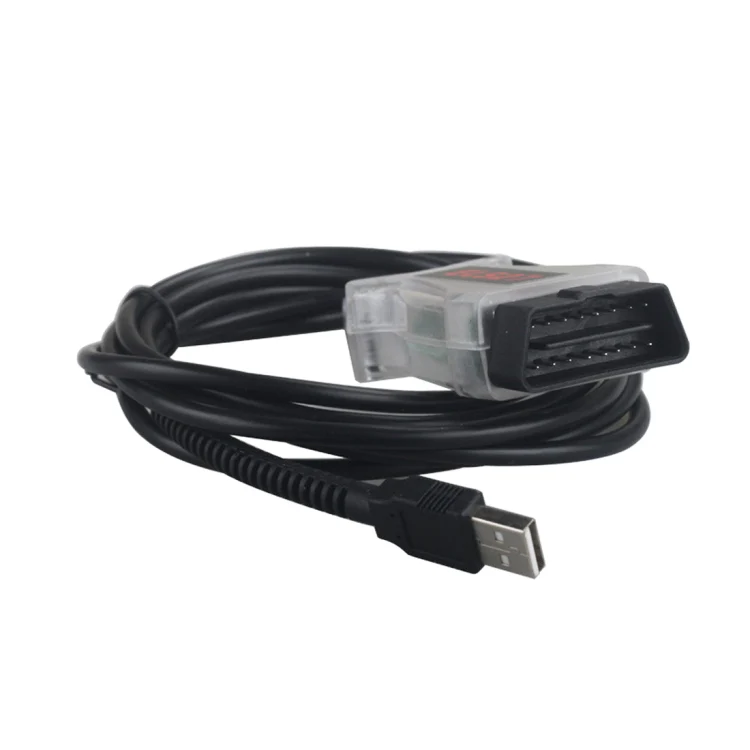 ELS27 FORScan Scanner with FT232RL Chips for Ford / Mazda / Lincoln and Mercury Vehicles - Image 4