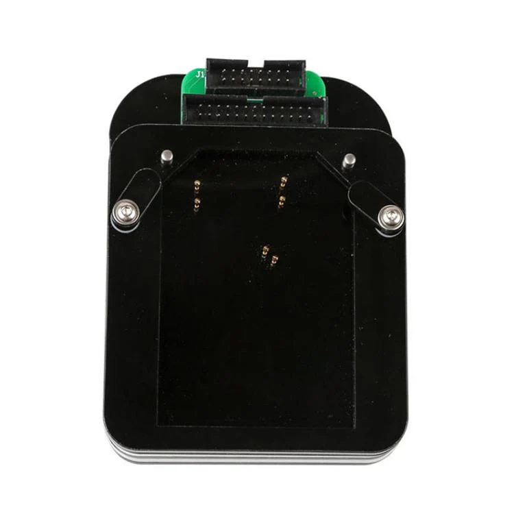 EWS-4.3 & 4.4 IC Adaptor for BMW for X-PROG/AK90/R270 Programmer - Image 3