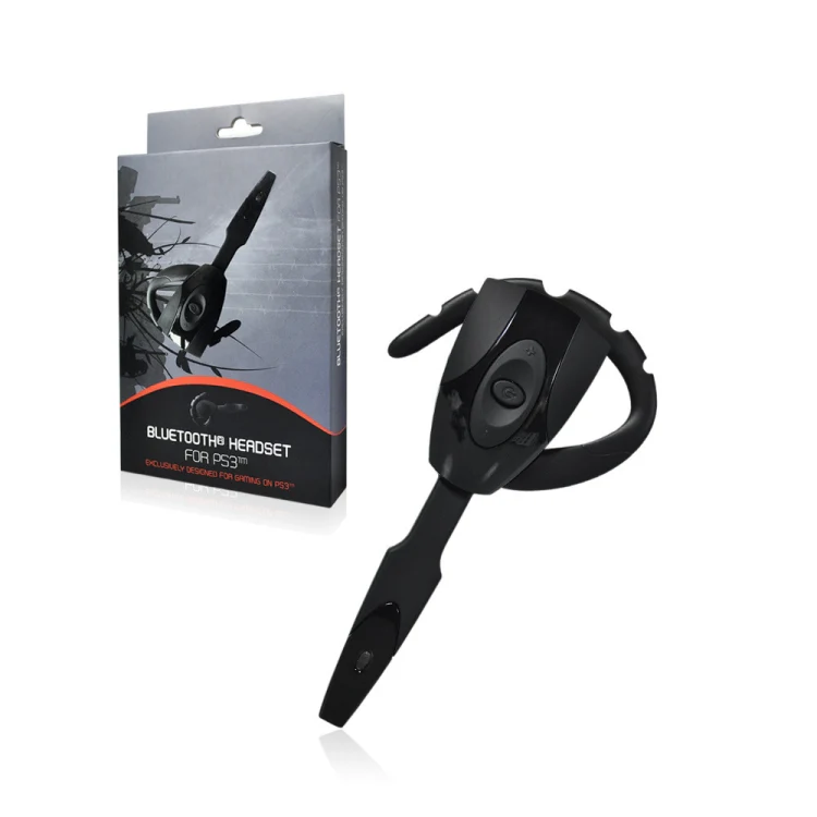 ex-01 Bluetooth 4.1 Business Hanging Ear Bluetooth Earphone(Black) - Image 8