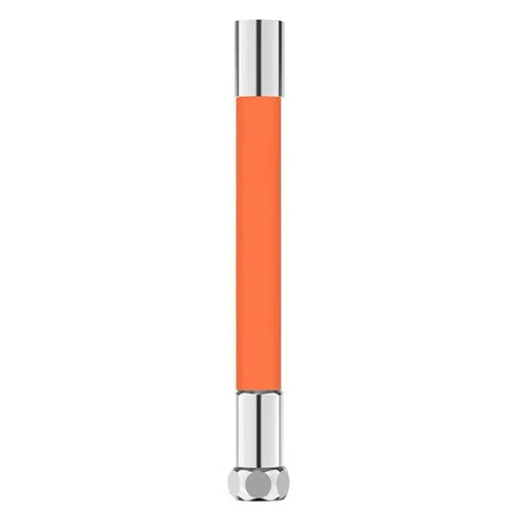 Faucet Splash-proof Universal Bending Shaping Extension Tube, Length: 30cm