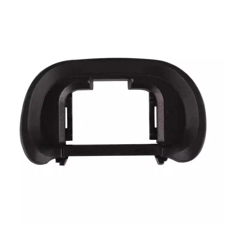 FDA-EP18 Rubber Viewfinder Eyecup For Sony ILCE-7RM4 / 7RM3 / A9 / A7S II / A7R II / A99 II (Black)