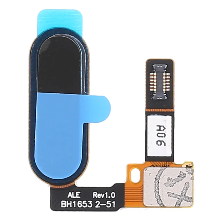 Fingerprint Sensor Flex Cable for HTC U Play - Image 2