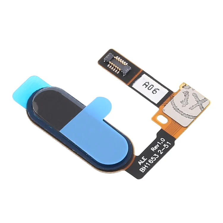 Fingerprint Sensor Flex Cable for HTC U Play - Image 3