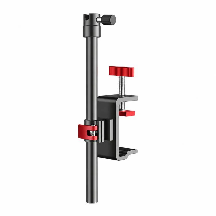 Fishing Platform Accessories Kit Outdoor Fishing Gear, Spec: Bait Tray Holder