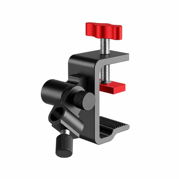 Fishing Platform Accessories Kit Outdoor Fishing Gear, Spec: Fish Basket Holder