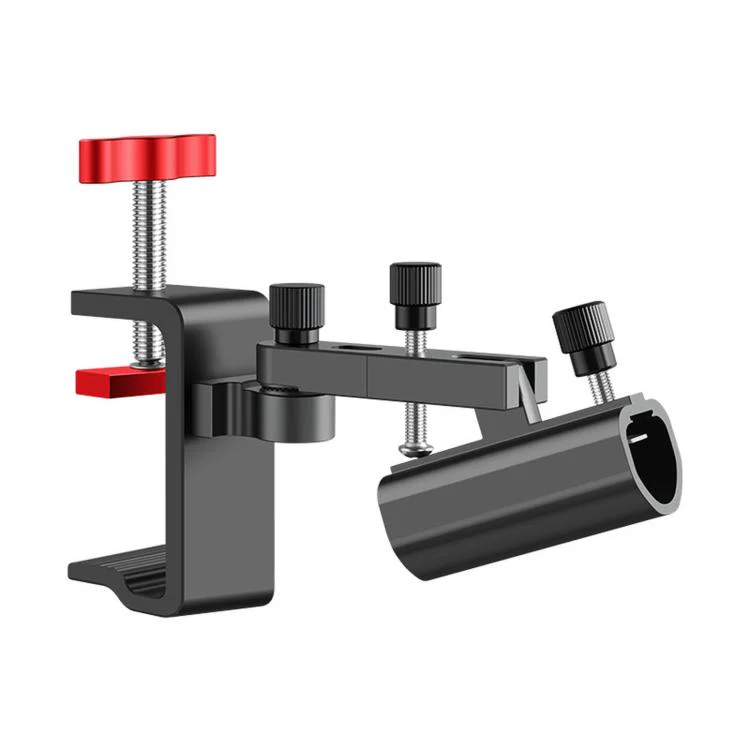 Fishing Platform Accessories Kit Outdoor Fishing Gear, Spec: Rod Holder