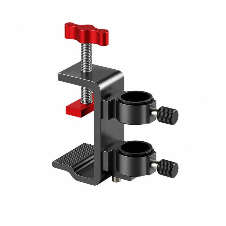 Fishing Platform Accessories Kit Outdoor Fishing Gear, Spec: Umbrella Holder