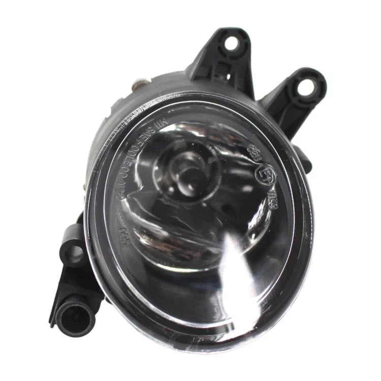 For 2000-2005 Audi A4 / RS4 Fog Lights 8E0941700 / 8E0941699(Right) - Image 2
