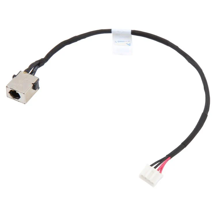 For Acer A515-51 A515-52 A517-51 A517-51G Power Jack Connector - Image 3
