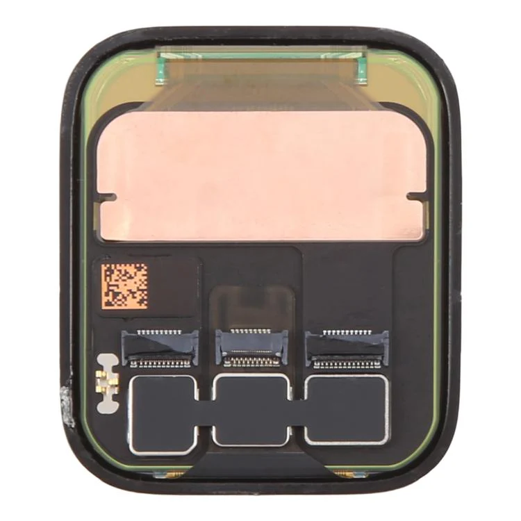 For Apple Watch SE 2025 40mm Original LCD Screen Digitizer Full Assembly - Image 3