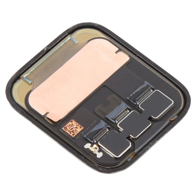 For Apple Watch SE 2025 40mm Original LCD Screen Digitizer Full Assembly - Image 5