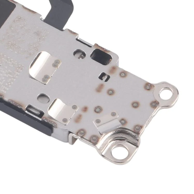 For Apple Watch SE 2025 / SE 3 40mm Vibrating Motor - Image 4