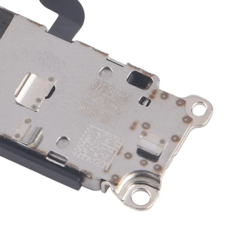 For Apple Watch SE 2025 / SE 3 44mm Vibrating Motor - Image 4