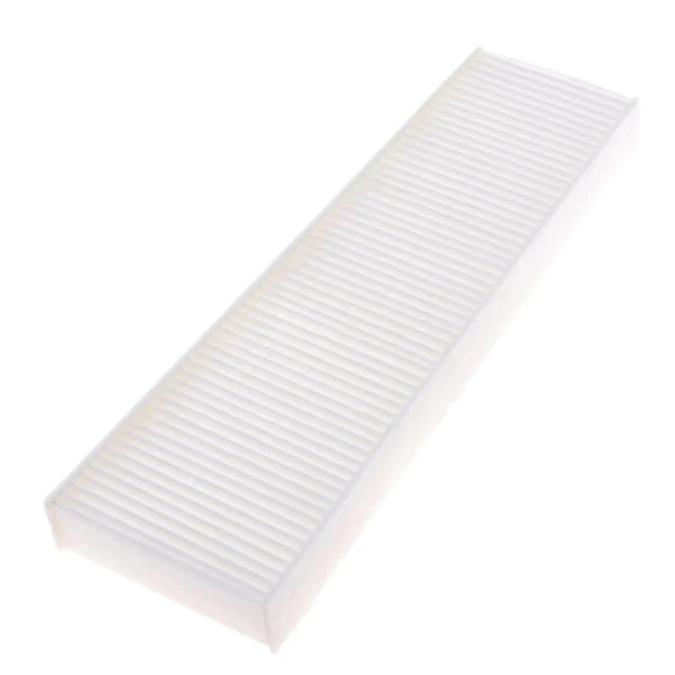 For Audi A6 / A6L / A6 Avant Cabin Air Filter 4GD819429 - Image 2