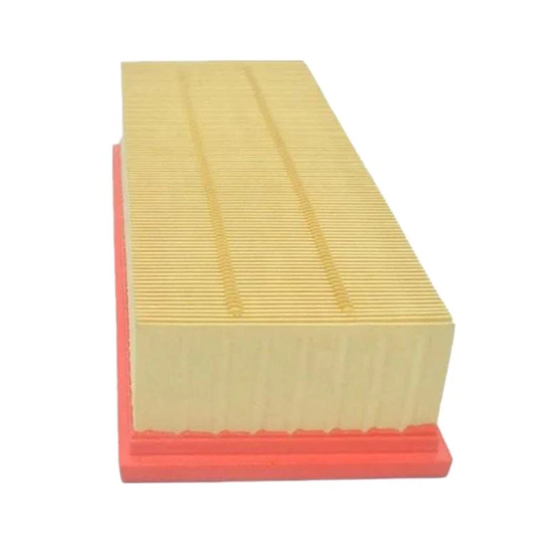 For Audi & Volkswagen Engine Air Filter 1K0129620D - Image 2