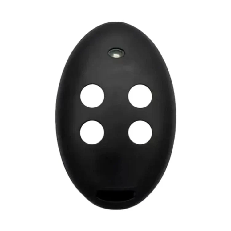 For BFT MITTO / RCB Garage Door Remote Control, Spec: 4 Key - Image 2