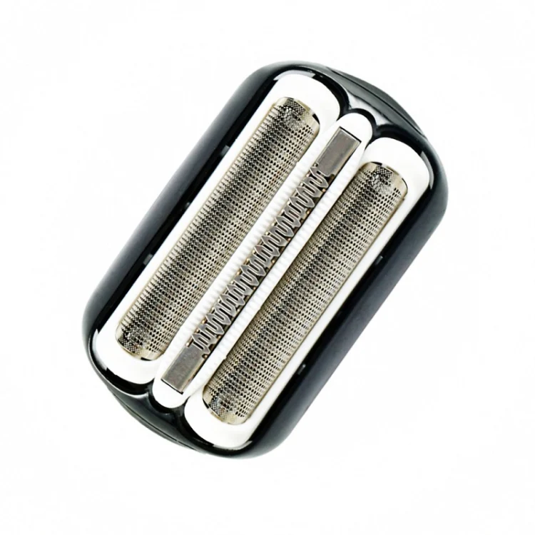 For Braun 3 Series 32B Electric Shaver Reticle Head - Image 2