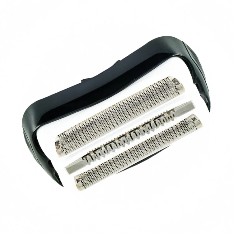 For Braun 3 Series 32B Electric Shaver Reticle Head - Image 3