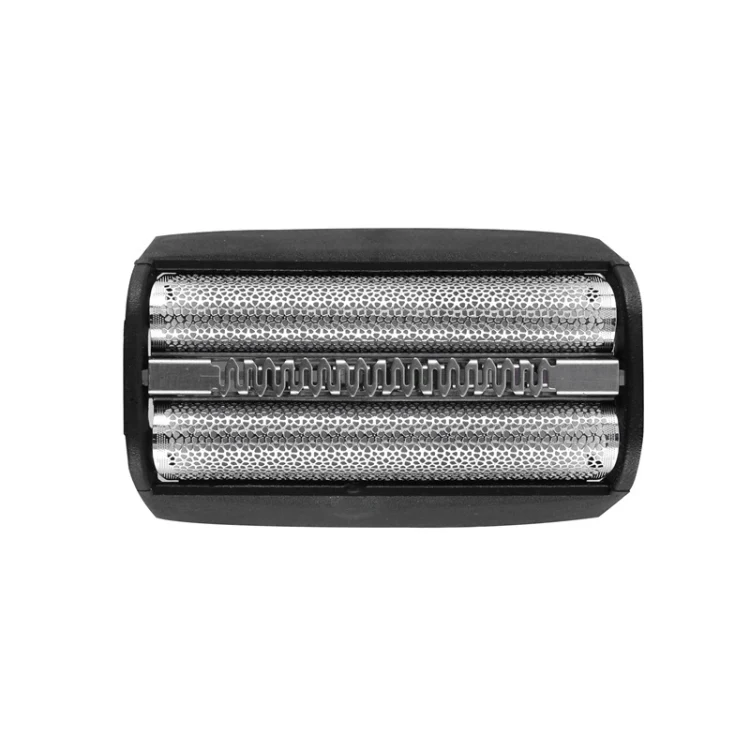 For BRAUN 30B/310/330340/5746/4875/7630 Razor Foil Unit, Specification: Knife Net - Image 3