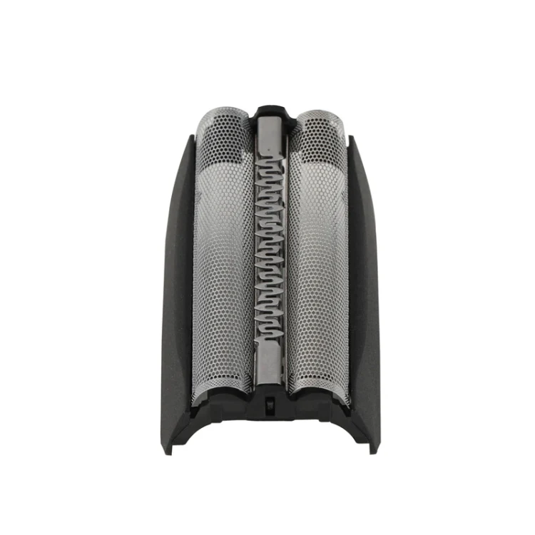 For Braun Electric Shaver Knife Network Combination Knife Network + Cutter Head - Image 4