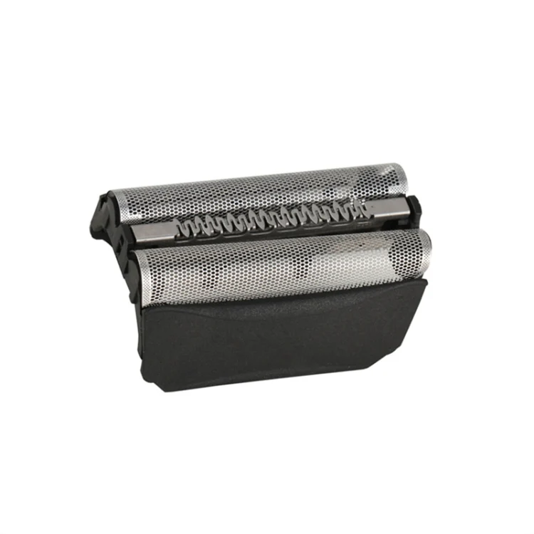 For Braun Electric Shaver Knife Network Combination Knife Network + Cutter Head - Image 5