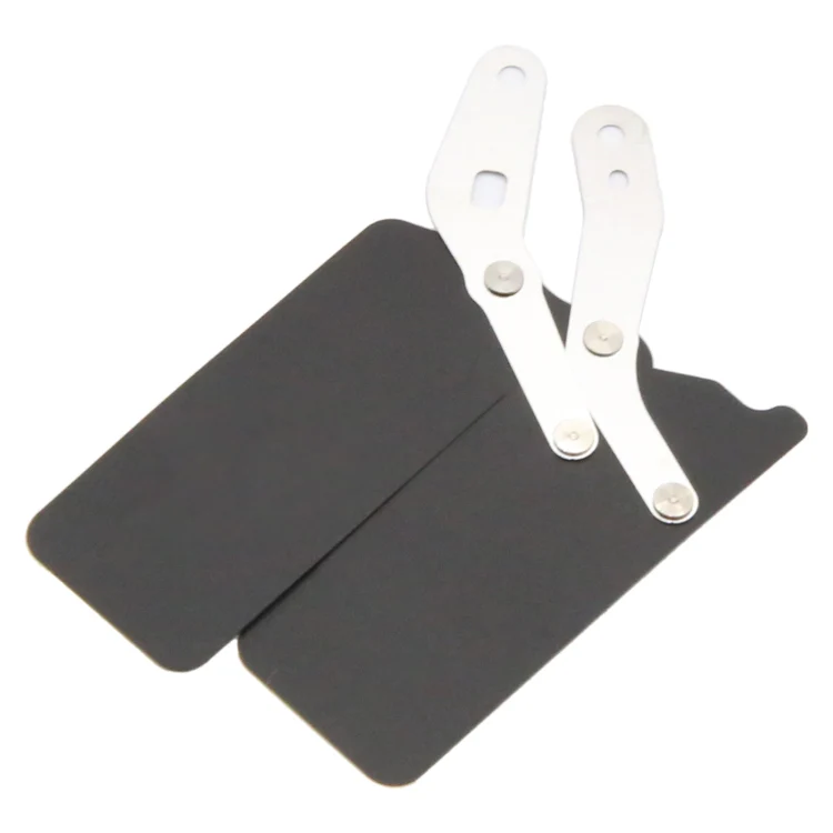 For Canon EOS 1200D Camera Shutter Blade Curtain - Image 2