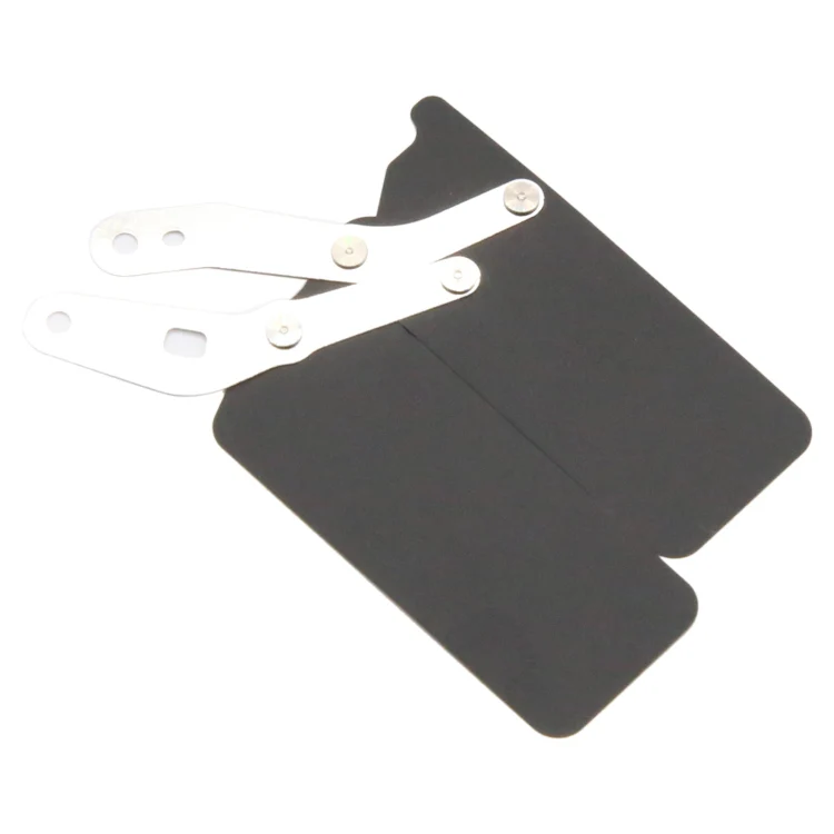 For Canon EOS 1200D Camera Shutter Blade Curtain - Image 3