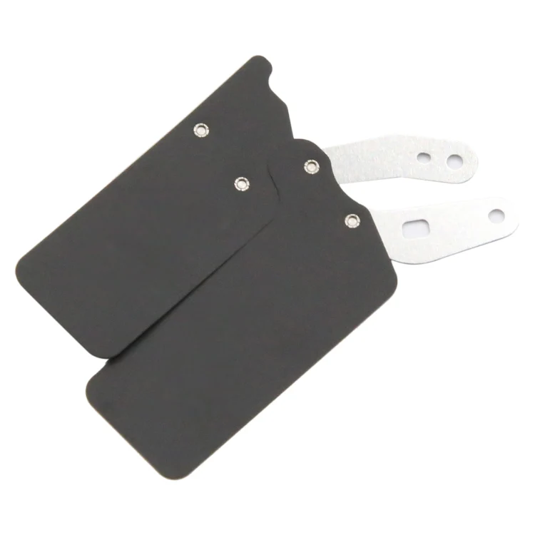 For Canon EOS 1200D Camera Shutter Blade Curtain - Image 4