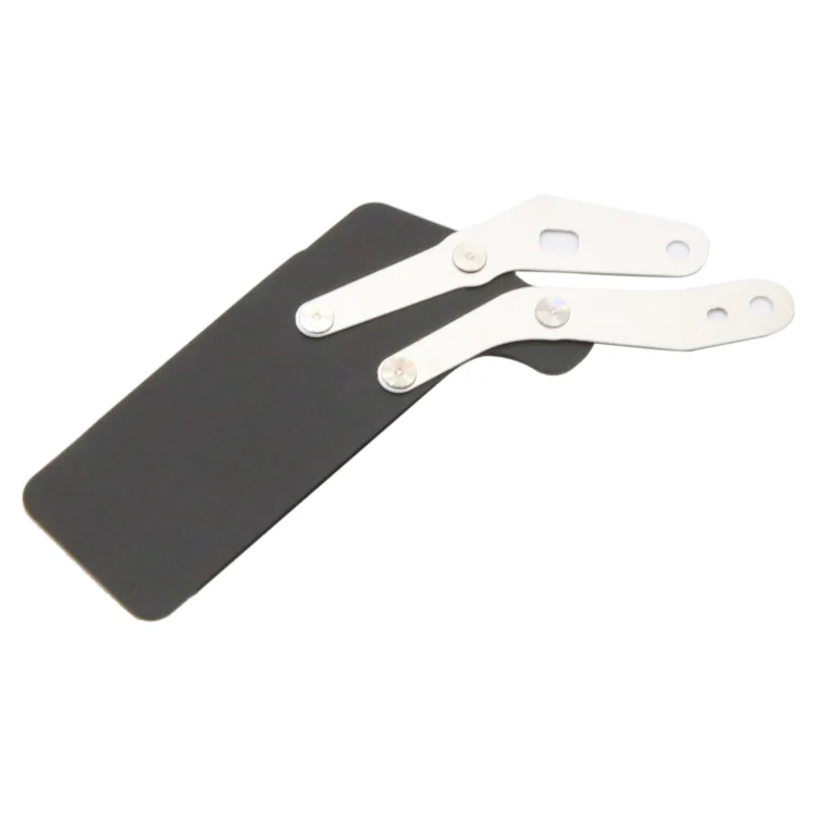 For Canon EOS 1200D Camera Shutter Blade Curtain - Image 5