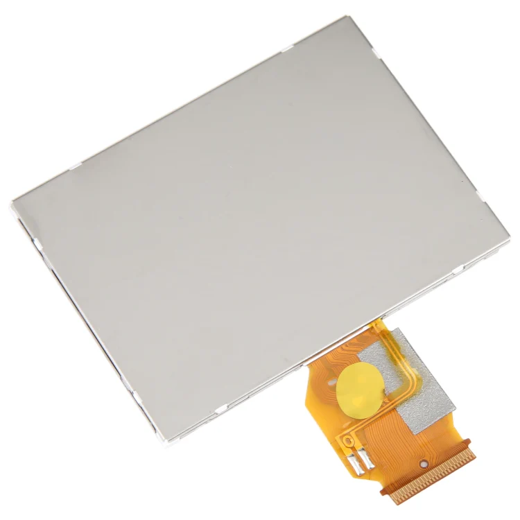 For Canon EOS 550D / KISS X4 Original LCD Display Screen - Image 3