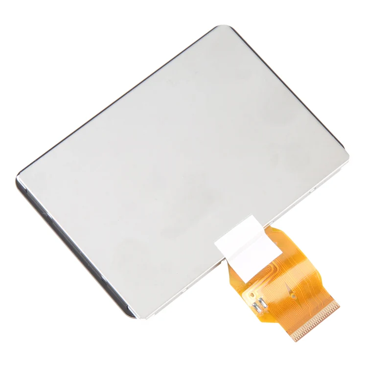 For Canon EOS 5D Mark III Original LCD Display Screen - Image 3