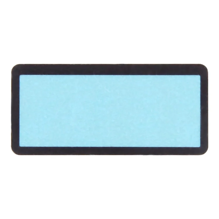 For Canon EOS 5D Mark IV Top Cover Shoulder LCD Outer Lens