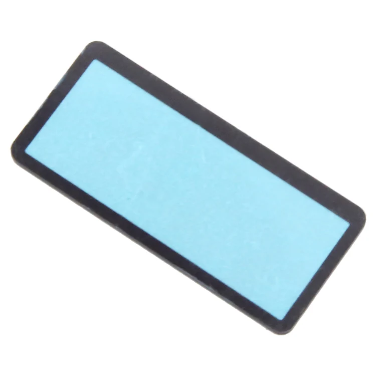 For Canon EOS 5D Mark IV Top Cover Shoulder LCD Outer Lens - Image 3