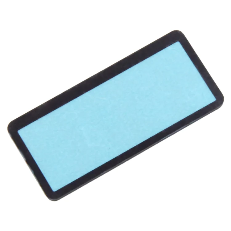For Canon EOS 5Ds R Top Cover Shoulder LCD Outer Lens - Image 2