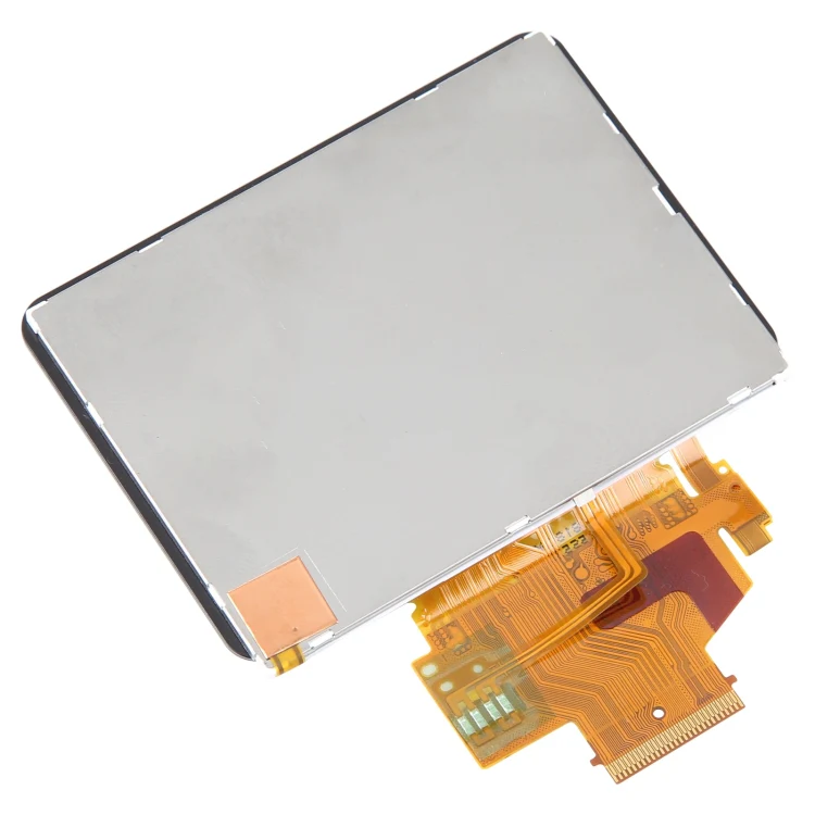 For Canon EOS 750D Original LCD Display Screen - Image 3