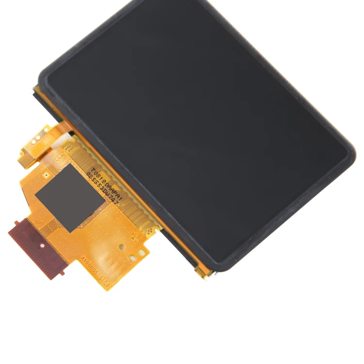For Canon EOS 760D Original LCD Display Screen - Image 4