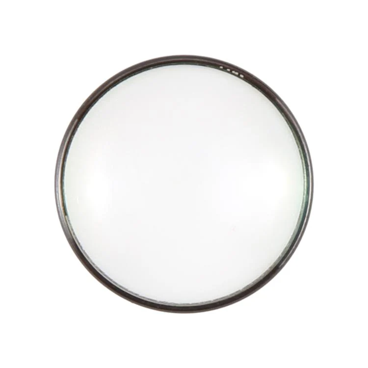 For Canon IXUS 155/IXUS 180/IXUS 190/IXUS 255 Front Lens Element