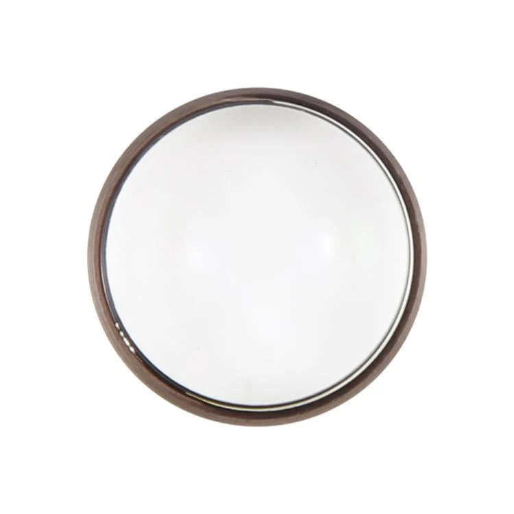 For Canon IXUS 155/IXUS 180/IXUS 190/IXUS 255 Front Lens Element - Image 3