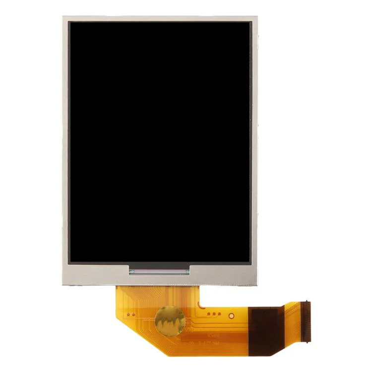 For Canon IXUS 265 HS LCD Display Screen - Image 2