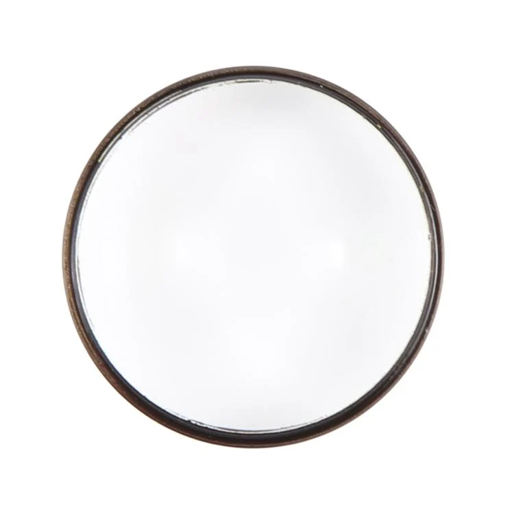 For Canon PowerShot G10 / G11 / G12 Front Lens Element