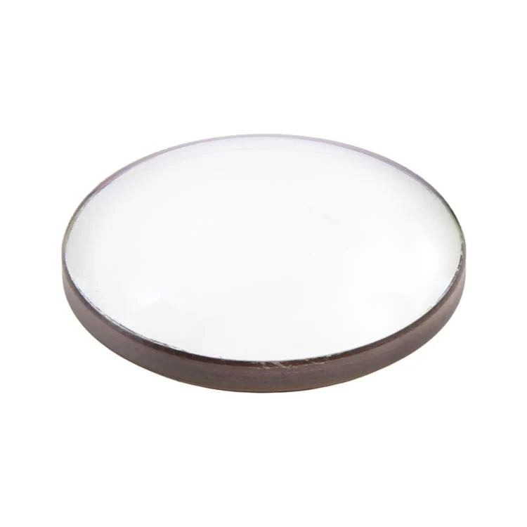 For Canon PowerShot G10 / G11 / G12 Front Lens Element - Image 2
